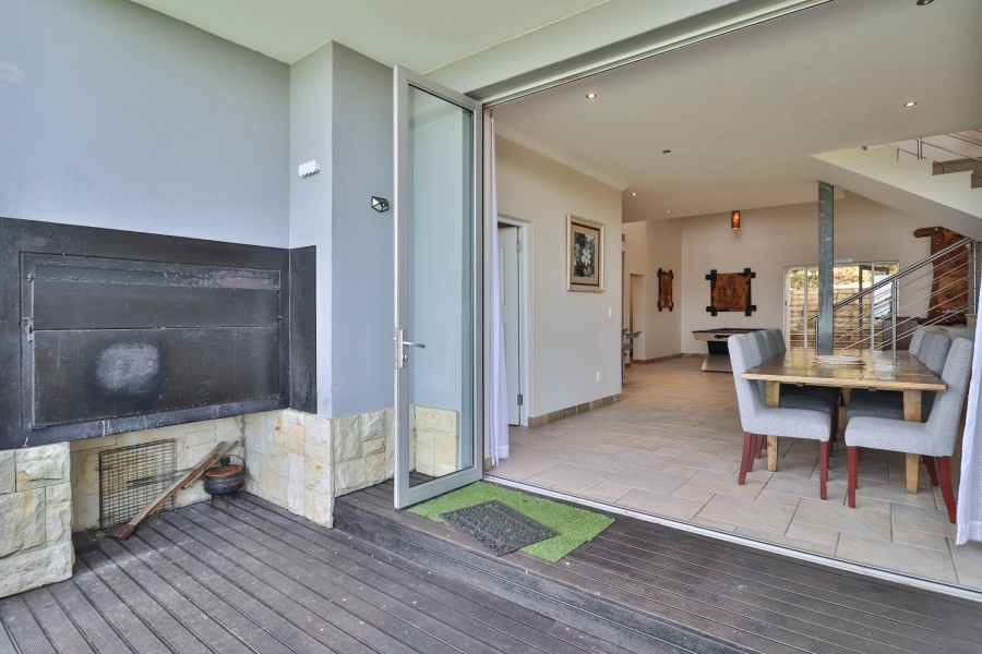 4 Bedroom Property for Sale in Pinnacle Point Golf Estate Western Cape